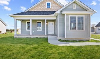 200 SCHOOL Rd, Bethel, DE 19931