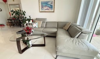 19501 W Country Club Dr 1910, Aventura, FL 33180