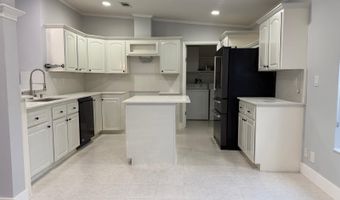 4165 3rd Ct, Atlantis, FL 33462
