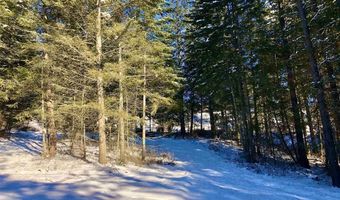 170 Wood Duck Ln, Bonners Ferry, ID 83805