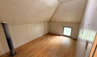 1107 Michigan Ave, Alma, MI 48801