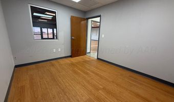 18500 I-40 Frontage Rd 4, Amarillo, TX 79124