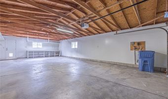 31811 2nd St, Acton, CA 93510