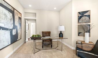 2397 Old Rnch, Escondido, CA 92027
