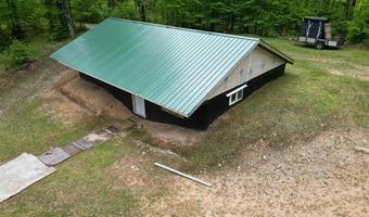 TBD OFF CR 426, Arnold, MI 49819