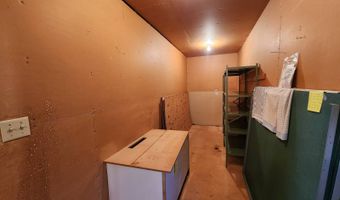 525 N Pennsylvania, Anthony, KS 67003