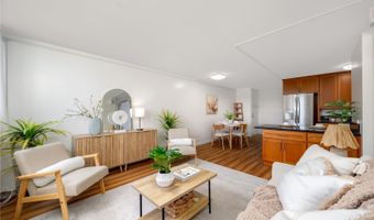3215 Ala Ilima St B809, Honolulu, HI 96818