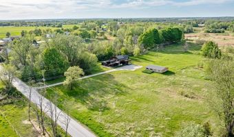 95 Center Bay Rd, Alburgh, VT 05440