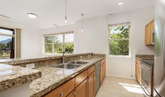 2910 Bluff St 1-114, Boulder, CO 80301