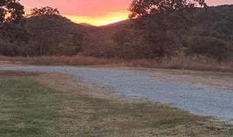 445000 E 1623 Rd, Albion, OK 74521