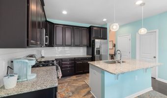 100 Castien Cove Pl, Apex, NC 27539