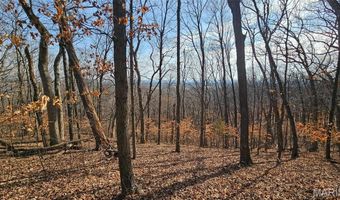 205 Hemsath Rd, Augusta, MO 63332