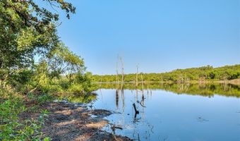 N Hiwassee Road, Arcadia, OK 73007