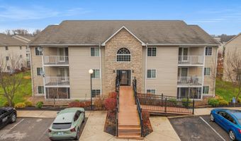 10565 Michael Dr 10, Alexandria, KY 41001