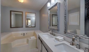 1089 LONGSHORE Dr, Anniston, AL 36206
