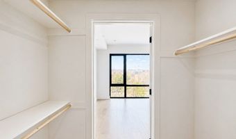One Nevins Hill Way 303, Boston, MA 02135