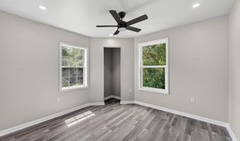 2756 Wheeler Rd, Augusta, GA 30909