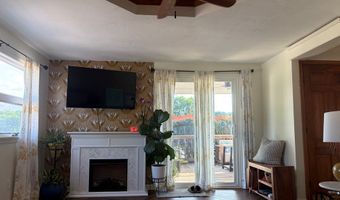 2114 14th Ave, Altoona, PA 16601