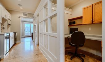 3211 EASTERN Ave, Baltimore, MD 21224