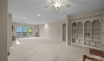 68 Stony Rdg, Asheville, NC 28804