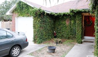 1601 E SAINT FRANCIS St, Alton, TX 78573
