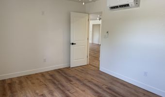 911 S 4th St, Artesia, NM 88210