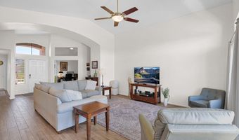 4611 E NIGHT GLOW Dr, Cave Creek, AZ 85331