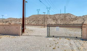 2620 Desert Foothills Blvd, Bullhead City, AZ 86429
