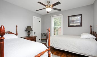 310 S Third St, Bardstown, KY 40004