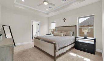 2132 Longhorn Trl, Altus, OK 73521