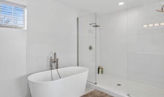 1890 W Rock Hollow Rd, Bluffdale, UT 84065