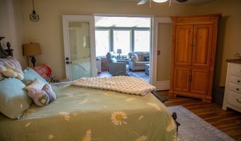 2612 Buck Head Rd, Baxley, GA 31513