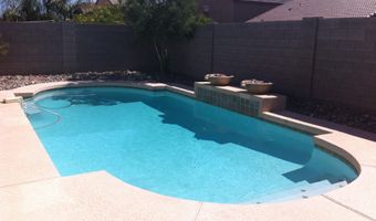 24903 W Illini St, Buckeye, AZ 85326