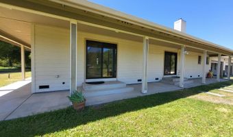 10093 Bailinquick Rd, Angels Camp, CA 95222