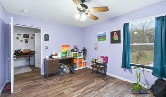 7020 E CR 581 N Rd, Albany, IN 47320