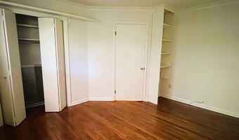3 Arbor Dr 3, Brookfield, CT 06804