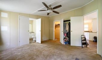 193630 N 4270 Rd, Antlers, OK 74523