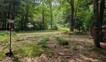 47 Green Acres Dr, Bristol, NH 03222