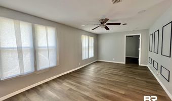 102 W Avenue A, Atmore, AL 36502