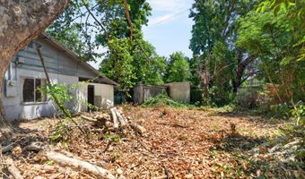 2911 Roan Ct, Anderson, CA 96007