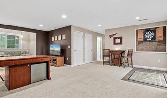 10758 58th St NE, Albertville, MN 55301