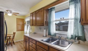 919 Masters Ave, Ashland, OH 44805