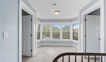 1107 Main St, Coventry, RI 02816