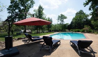 120 ASHTON OAKS Ct, Ashton, MD 20861