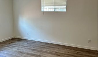 615 Calle Campana, San Clemente, CA 92673