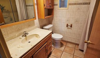 1402 Hendrix Ave, Alamogordo, NM 88310