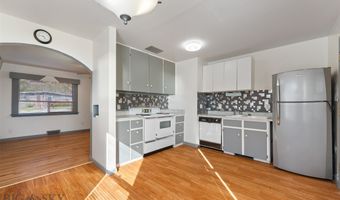 1814 Hamburg Ave, Anaconda, MT 59871