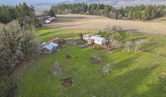 7160 SE EOLA HILLS LOT 2 Rd, Amity, OR 97101