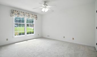 2416 Norwich, Tucker, GA 30084