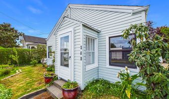 369 H St, Arcata, CA 95521